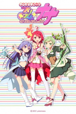 posterpic