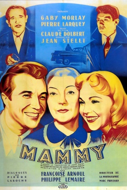 posterpic