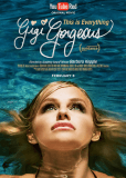 This Is Everything: Gigi Gorgeous