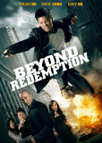 Beyond Redemption