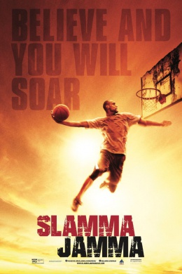 posterpic
