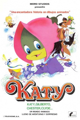 posterpic