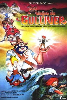 posterpic