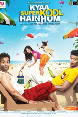 posterpic