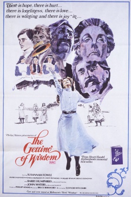 posterpic