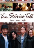 Ten Stories Tall