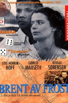 posterpic