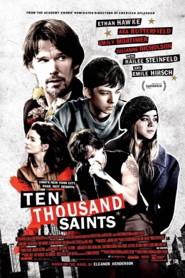 posterpic
