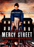 Улица милосердия (сериал)