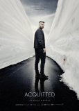 Оправданный (сериал)