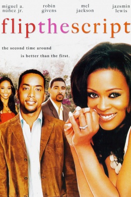posterpic