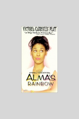 Alma's Rainbow