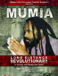 Long Distance Revolutionary: A Journey with Mumia Abu-Jamal