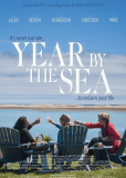 Year by the Sea