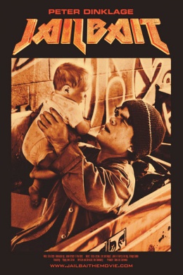 posterpic