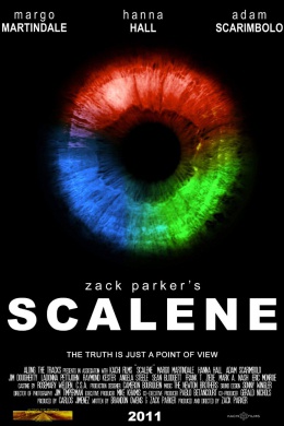 posterpic