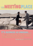 The Meeting Place