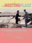 The Meeting Place