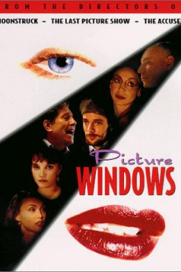posterpic