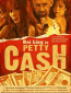 Petty Cash