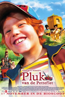 posterpic