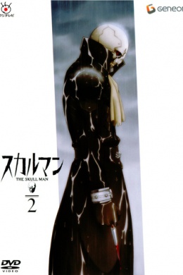 posterpic