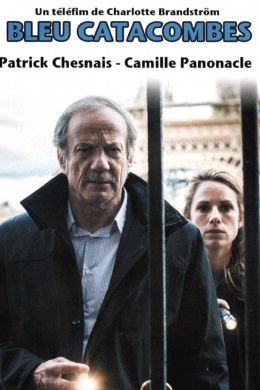 posterpic