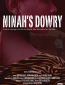 Ninah's Dowry