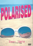 Polarised