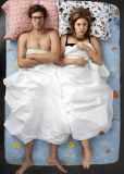 Билли и Билли (сериал)
