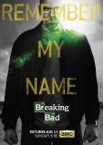 Во все тяжкие (сериал)