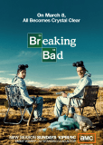 Во все тяжкие (сериал)