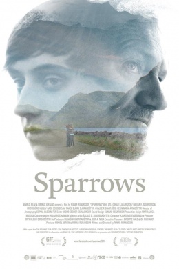 posterpic