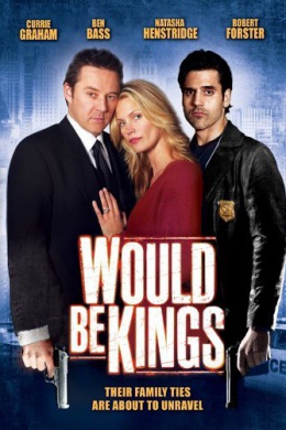 posterpic