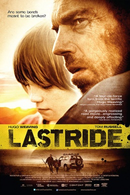 posterpic