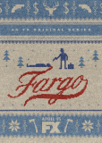 Фарго (сериал)