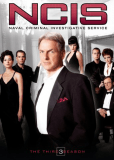Морская полиция: Спецотдел (сериал)