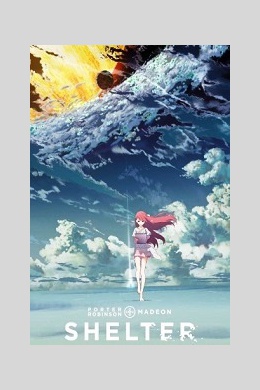posterpic