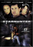 Звёздный охотник (сериал)