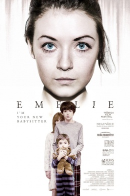 posterpic