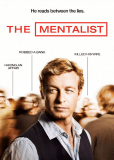 Менталист (сериал)
