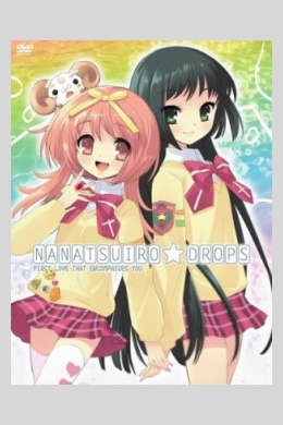 posterpic