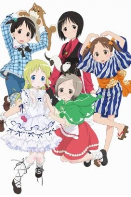 posterpic