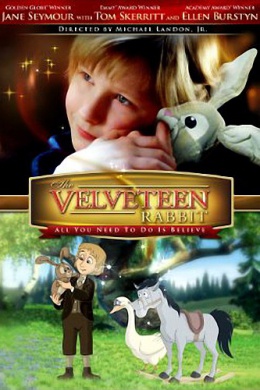 posterpic