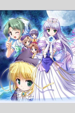 posterpic