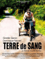 Terre de sang