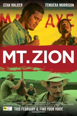 posterpic