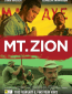 Mt. Zion