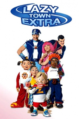 posterpic