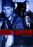 Iron Curtain